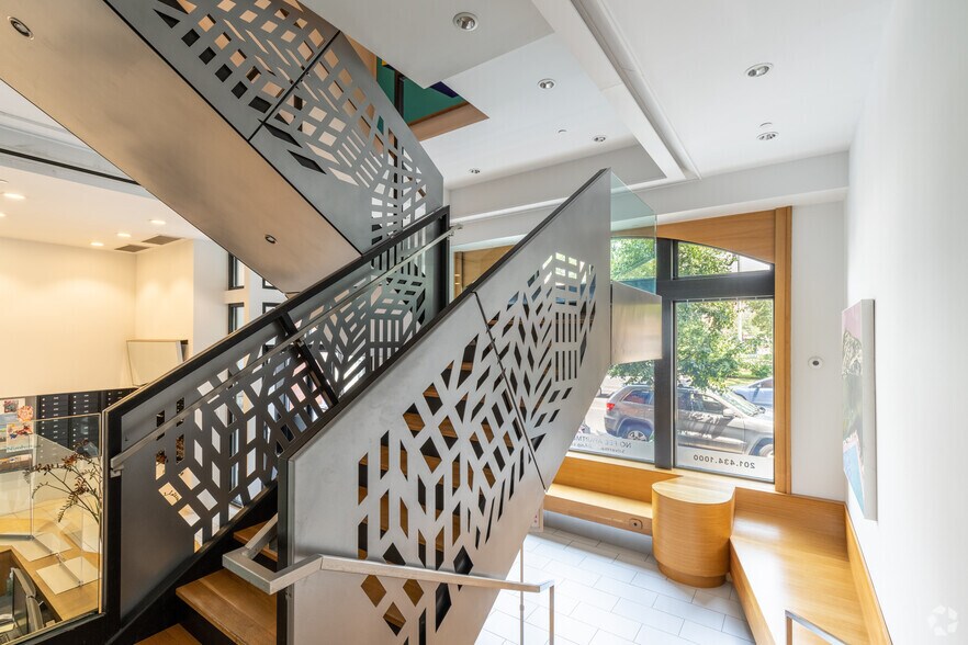 Photo of 2nd Floor Ste 