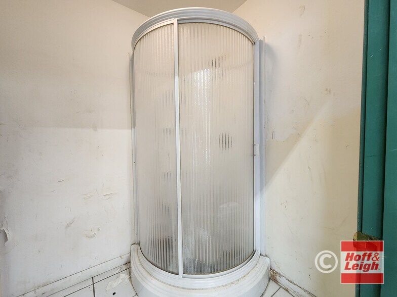 More Photos Of 1100 W Mississippi Ave, Denver Warehouse For Sale