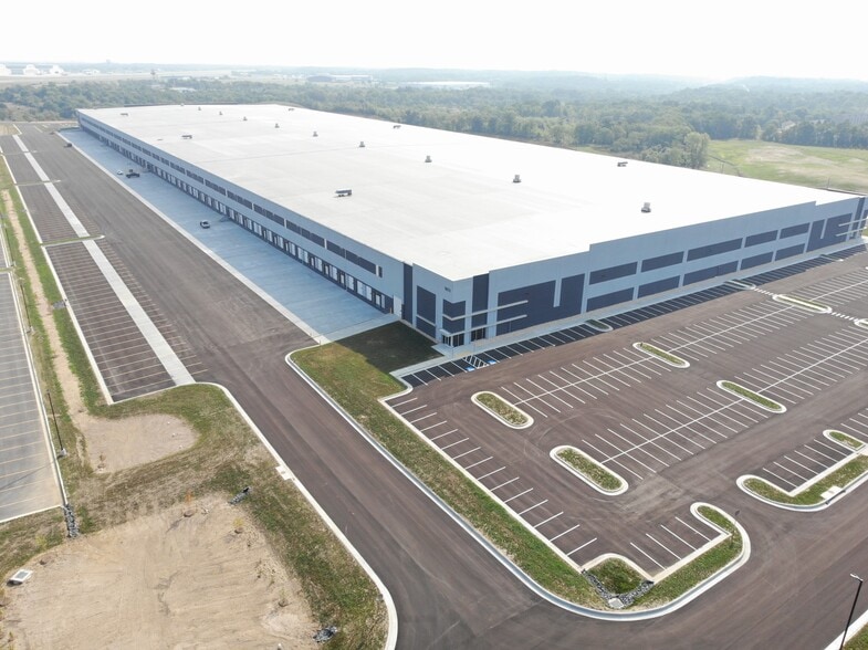 More Photos Of 0 Winchester Ave, Martinsburg Unknown For Lease