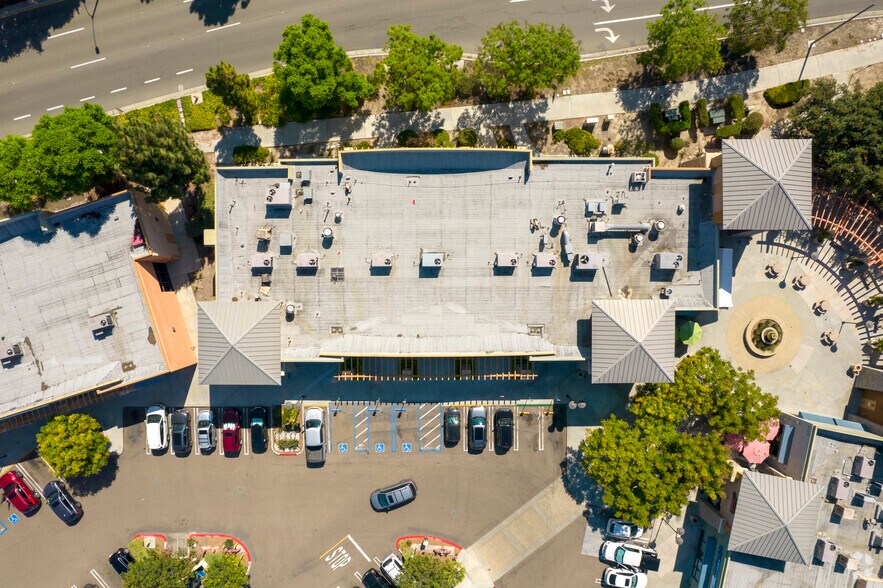 More Photos Of 1480 Eastlake Pky, Chula Vista Unknown For Lease