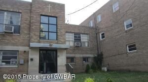 More Photos Of 741-755 N Vine St, Hazleton Office For Sale