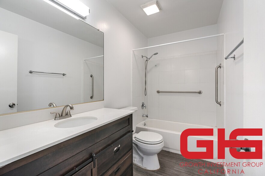 More Photos Of 612 Fremont Ave, South Pasadena Apartments For Sale