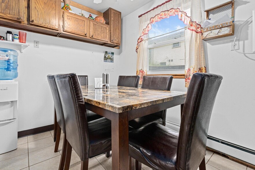 More Photos Of 4220 4th St NE, Columbia Heights Apartments For Sale