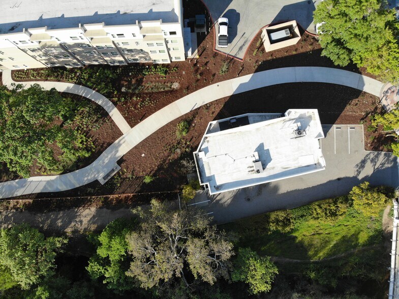 More Photos Of 1088 Branham Ln, San Jose Loft Creative Space For Lease