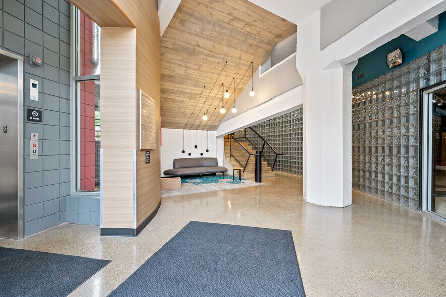 More Photos Of 5830 Ellsworth Ave, Pittsburgh Medical For Lease