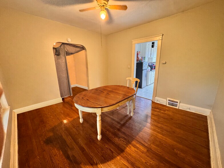 More Photos Of 8621 Denison Ave, Cleveland Apartments For Sale