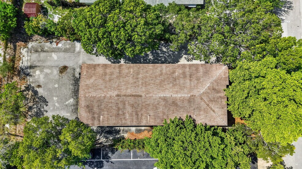 More Photos Of 1601 NE 3rd Ave, Delray Beach Apartments For Sale