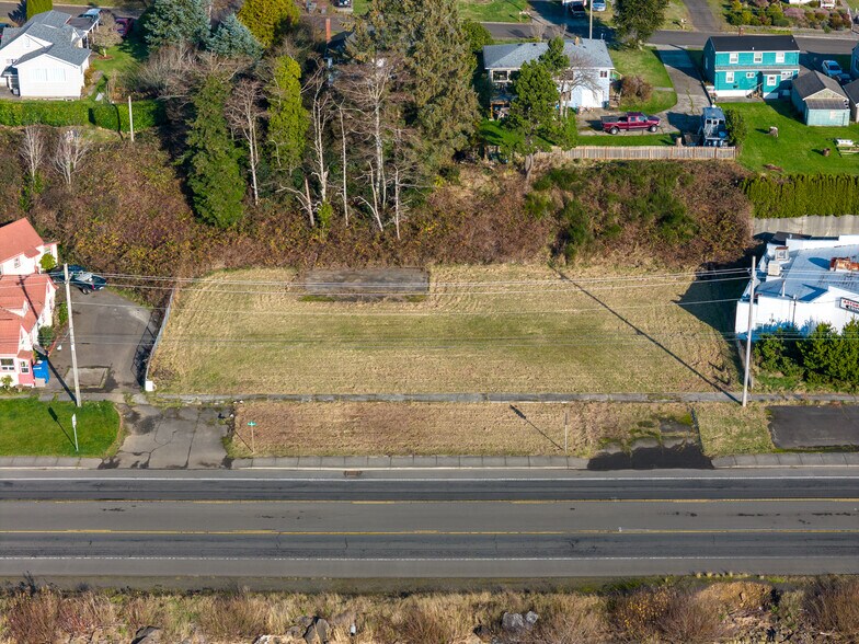More Photos Of TBD West Marine Dr, Astoria Land For Sale