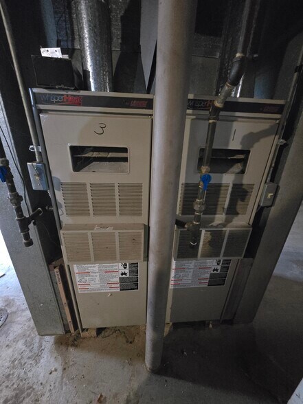 More Photos Of 8239 W Oklahoma Ave, Milwaukee Multifamily For Sale