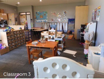 More Photos Of 870 Oregon Center Dr, Oregon Daycare Center For Sale