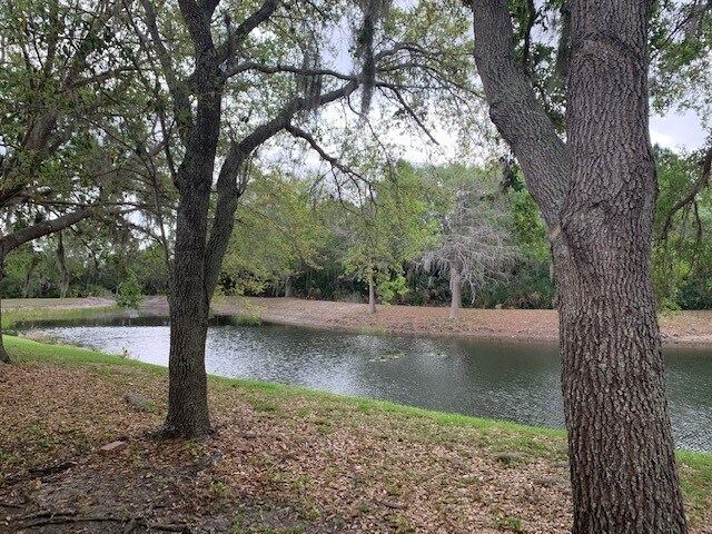 More Photos Of 9015 Town Center Pky, Lakewood Ranch Office For Lease