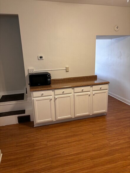 More Photos Of 1 Minnesota St, Pittsburgh Apartments For Sale