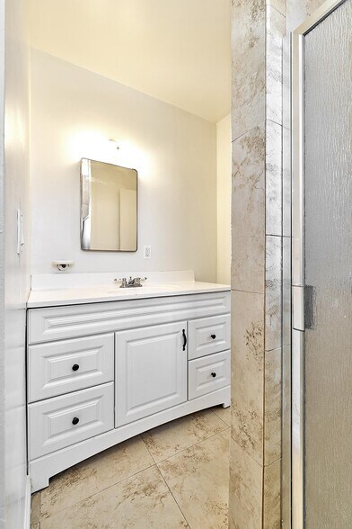 More Photos Of 1381 Burwood St, La Habra Apartments For Sale