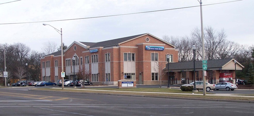 More Photos Of 1429 W Saginaw St, East Lansing Unknown For Sale