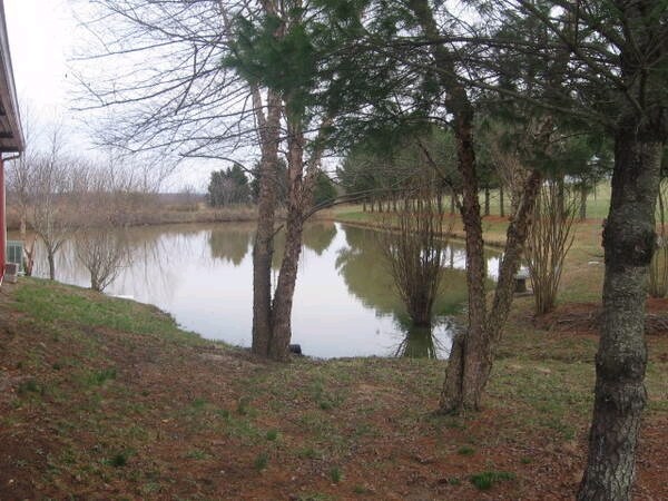 More Photos Of 12753 Hodgenville Rd, Campbellsville General Retail For Sale
