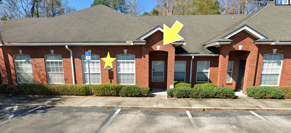 More Photos Of 2950 Halcyon Ln, Jacksonville Loft Creative Space For Lease