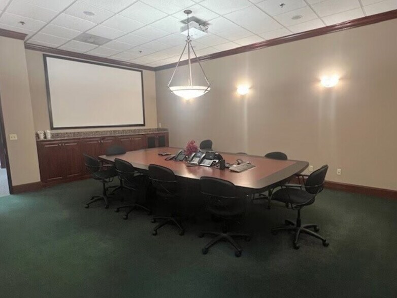 More Photos Of 14945 SW Sequoia Pky, Portland Office For Lease