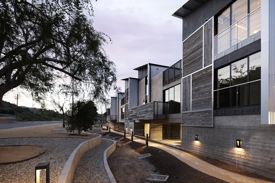 More Photos Of 20412 Laguna Canyon Rd, Laguna Beach Apartments For Sale