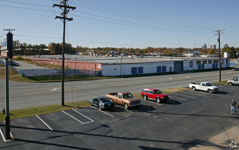 More Photos Of ,  Specialty For Sale