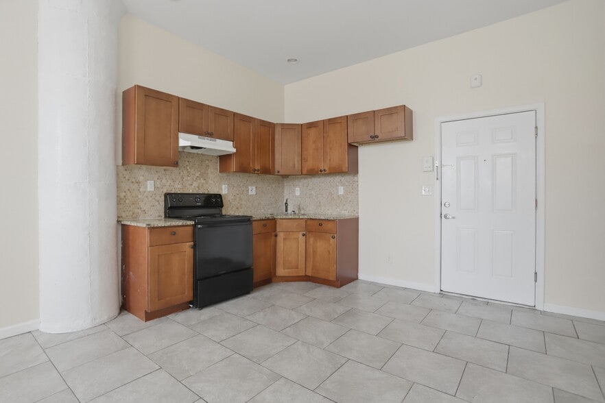 More Photos Of 4700 Stenton Ave, Philadelphia Warehouse For Sale