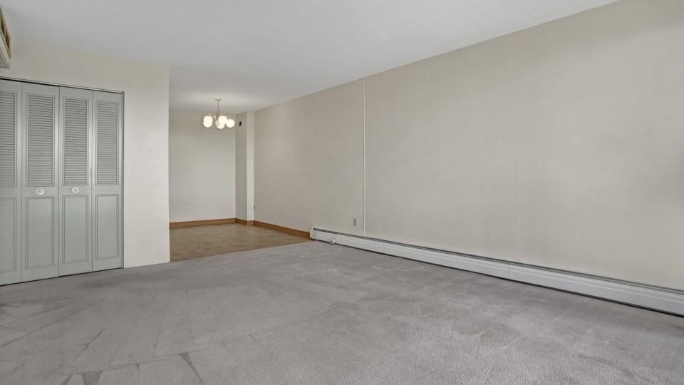 More Photos Of 241 5th Ave, Saskatoon Apartments For Lease