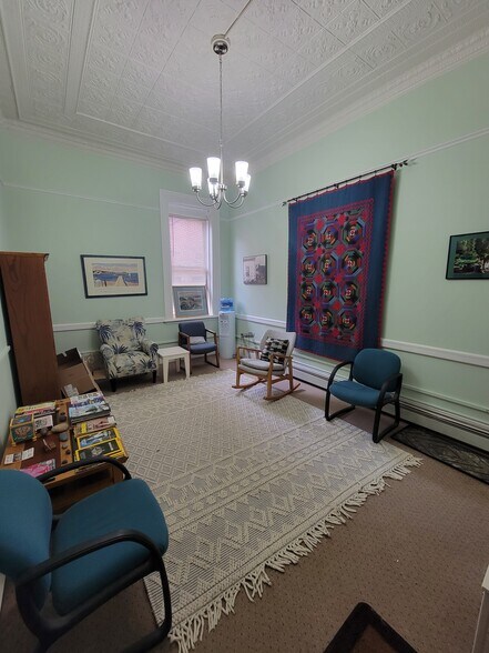 More Photos Of 43-49 Main, Bangor Office For Sale
