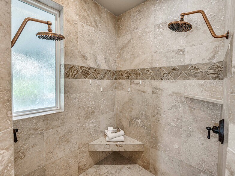 More Photos Of 18509 Brangus Rd, Shawnee Specialty For Sale