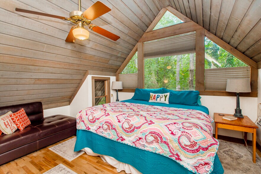 More Photos Of 11030 Garden Ln, Folsom Specialty For Sale