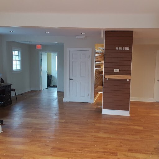 More Photos Of 180 Saugatuck Ave, Westport Medical For Sale