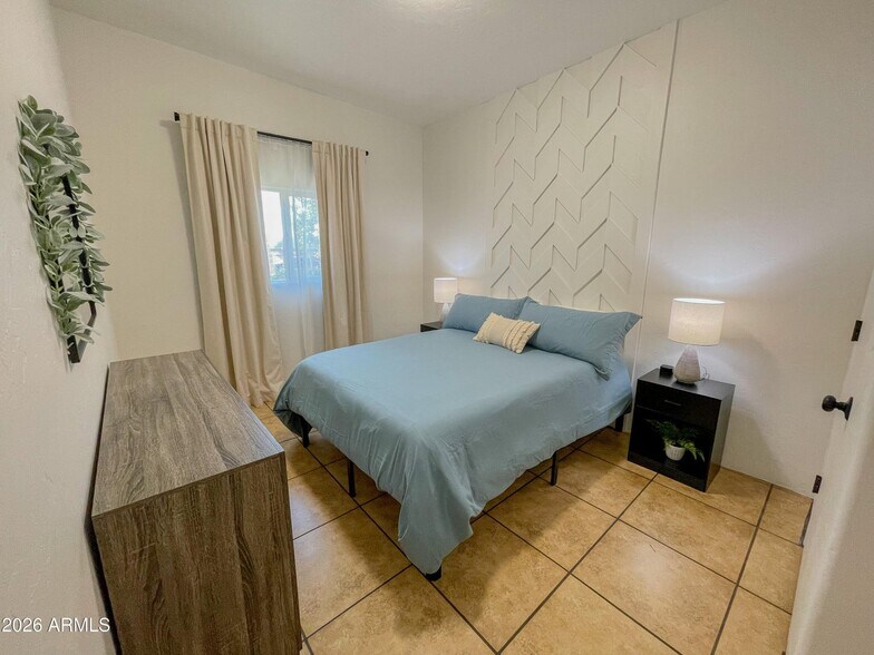 More Photos Of 936 E Navajo Rd, Tucson Apartments For Sale