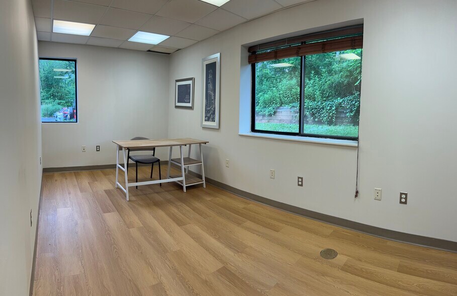 More Photos Of 313 South Ave, Fanwood Medical For Lease
