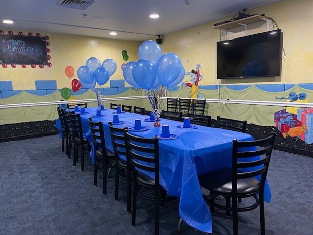 More Photos Of 2040 Schillinger Rd S, Mobile Freestanding For Lease