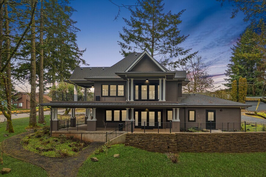 Primary Photo Of 8380 Worden Hill rd, Dundee Land For Sale