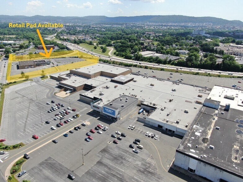 More Photos Of 1665 State Hill Rd, Wyomissing Unknown For Sale