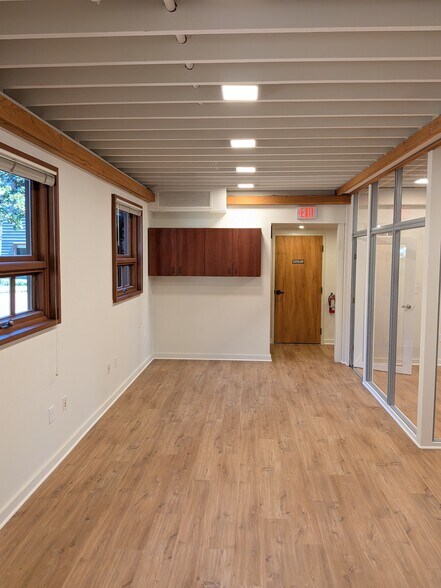 More Photos Of 165 Lincoln Ave, Winter Park Office For Lease