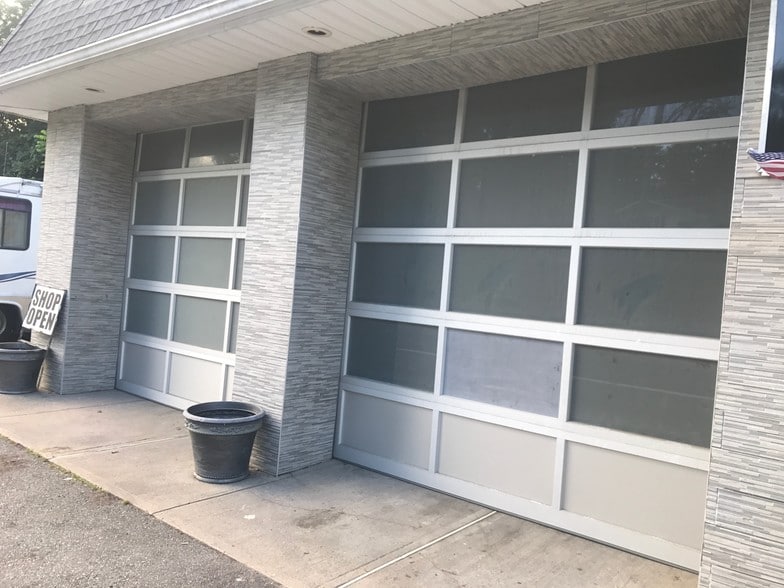 More Photos Of 778 Main Rd, Towaco Auto Dealership For Sale