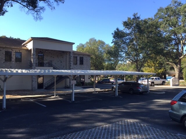 More Photos Of 2810 St Isabel St, Tampa Medical For Lease