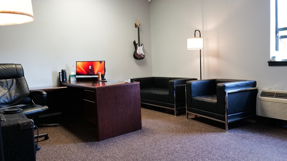 More Photos Of 690 Morgantown Rd, Uniontown Religious Facility For Sale