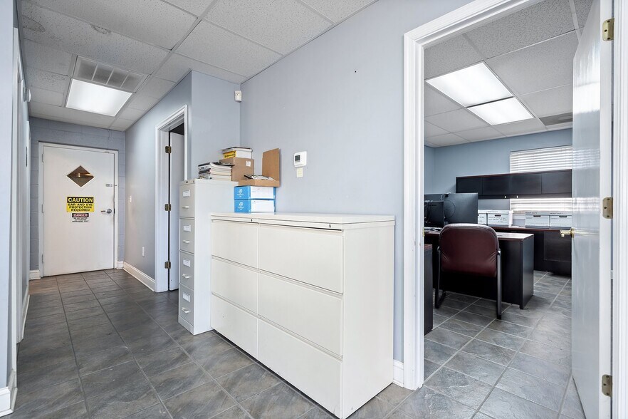 More Photos Of , Rochelle Industrial For Sale