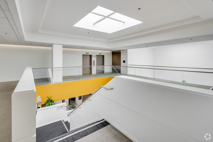 More Photos Of 3111 N Tustin Ave, Orange Office Residential For Lease