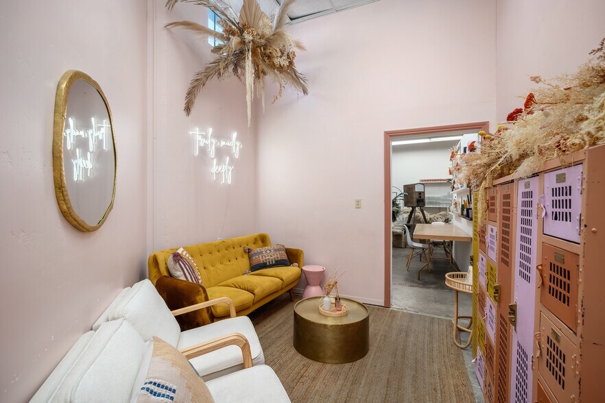 More Photos Of 668 Marsh St, San Luis Obispo Storefront Retail Office For Sale