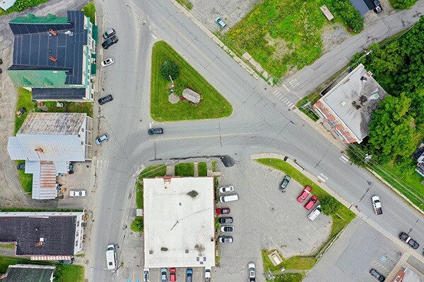 More Photos Of 424 Main St, Barton Bank For Sale