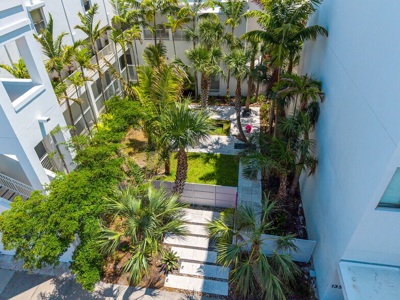 More Photos Of 1386 5th St, Sarasota Land For Sale