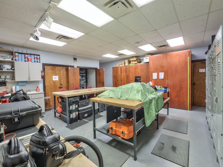 More Photos Of 3660 Hartsfield Rd, Tallahassee Office For Sale