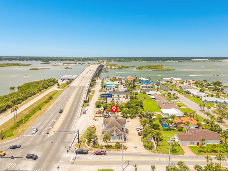 More Photos Of 51 Dunlawton Ave, Port Orange Office For Sale