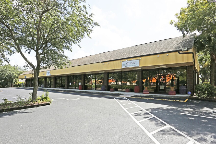 More Photos Of 3651-3691 Evans Ave, Fort Myers Unknown For Lease