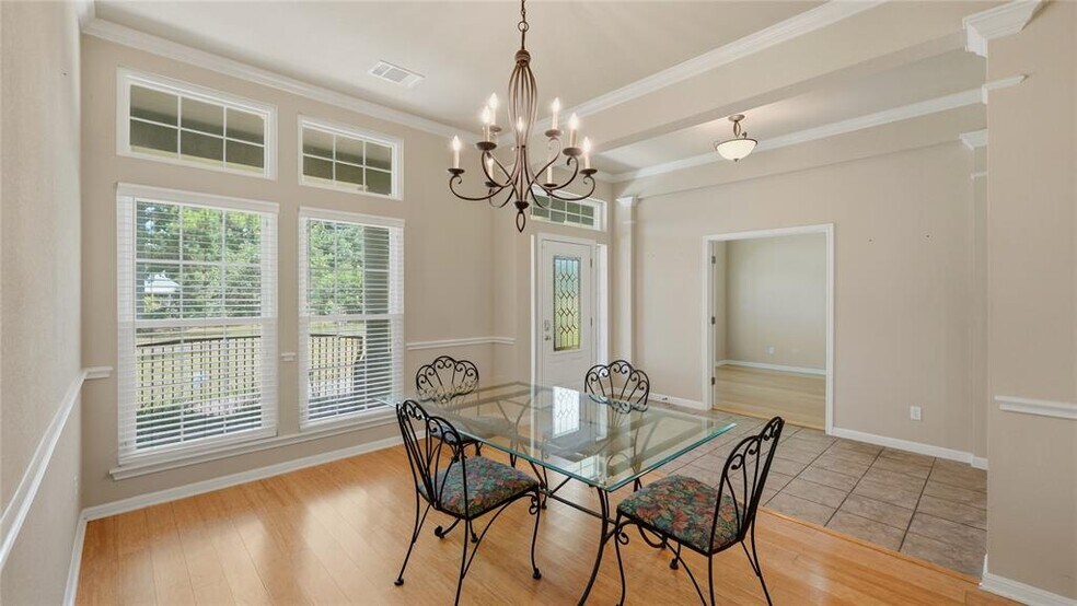 More Photos Of 379 Matthew Cv, Bastrop Land For Sale