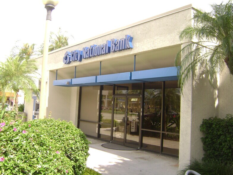 More Photos Of 13740 SW 88th St, Miami Unknown For Lease