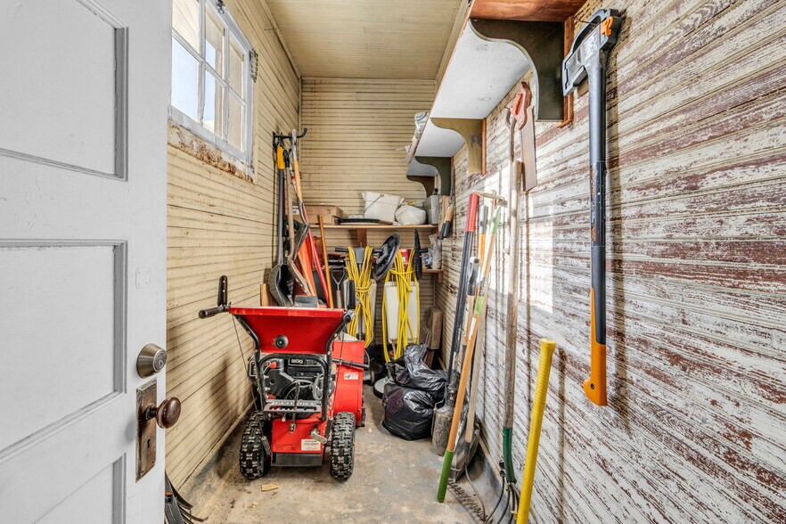 More Photos Of 475 Dobbs Ferry Rd, White Plains Apartments For Lease