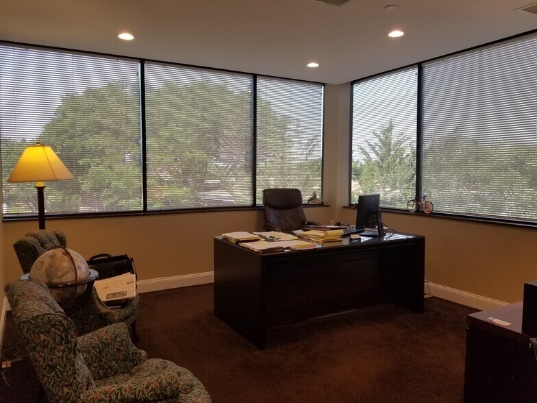 99 Tulip Ave, Floral Park, NY 11001 Office For Sale